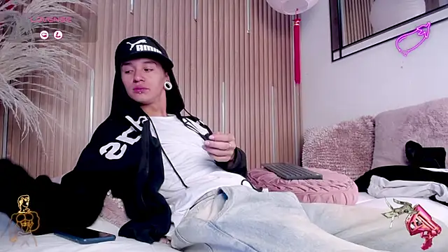 David Banks  online show from March 31, 2026, 1:44 pm