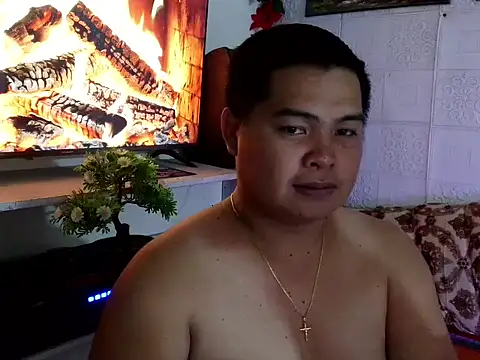 Snapshot of bigloadfox chatting on February 15, 2026, 3:03 am bigloadfox online show from February 15, 2026, 3:03 am