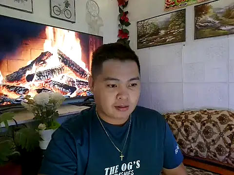 Snapshot of bigloadfox chatting on February 20, 2026, 2:50 pm bigloadfox online show from February 20, 2026, 2:50 pm