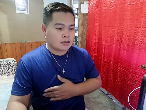 Snapshot of bigloadfox chatting on February 24, 2026, 2:37 pm bigloadfox online show from February 24, 2026, 2:37 pm