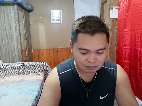 Snapshot of bigloadfox chatting on February 26, 2026, 1:59 am bigloadfox online show from February 26, 2026, 1:59 am