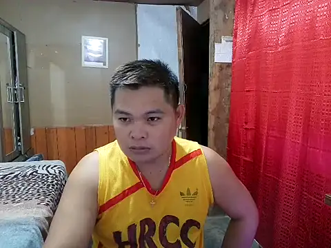 Snapshot of bigloadfox chatting on February 26, 2026, 2:16 pm bigloadfox online show from February 26, 2026, 2:16 pm