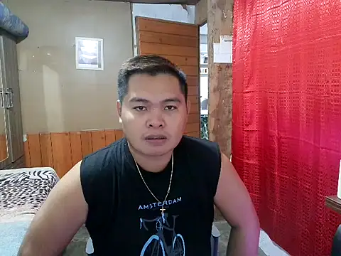 Snapshot of bigloadfox chatting on February 28, 2026, 12:11 am bigloadfox online show from February 28, 2026, 12:11 am