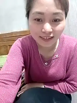 maimai1100 online show from March 18, 2026, 10:18 am