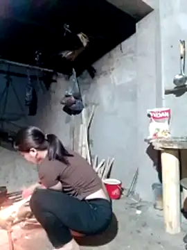 maimai1100 online show from March 21, 2026, 9:51 pm