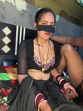 Pritu675 online show from March 23, 2026, 4:33 pm