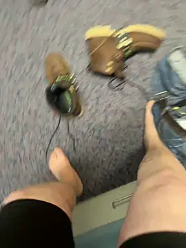 Snapshot of arcticman103 chatting on February 4, 2026, 3:56 am arcticman103 online show from February 4, 2026, 3:56 am