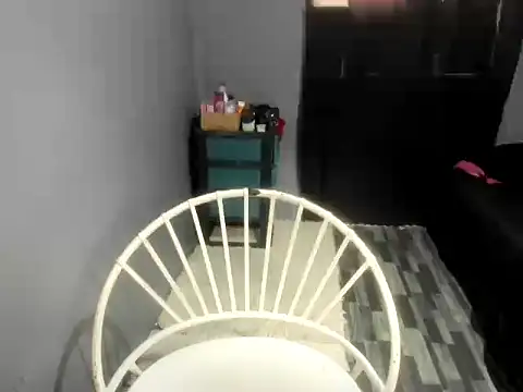 Snapshot of AsianChristine chatting on February 8, 2026, 6:39 am AsianChristine online show from February 8, 2026, 6:39 am