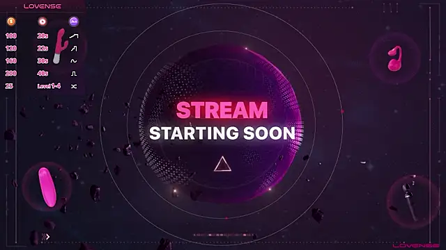 Snapshot of MondaneOne chatting on March 8, 2026, 5:55 am MondaneOne online show from March 8, 2026, 5:55 am