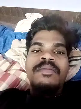 fuck-forever69 online show from February 13, 2026, 9:11 pm