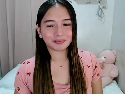 Snapshot of lovely_Janeee chatting on March 11, 2026, 9:21 pm lovely Janeee online show from March 11, 2026, 9:21 pm