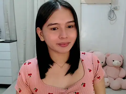 lovely Janeee online show from July 14, 2026, 11:43 pm