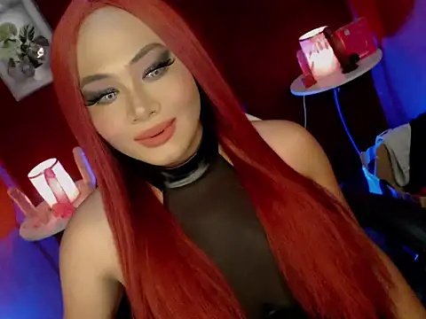 Snapshot of Serenity_Mooree chatting on February 21, 2026, 1:45 pm Serenity Mooree online show from February 21, 2026, 1:45 pm