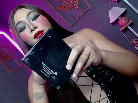 Snapshot of Serenity_Mooree chatting on February 25, 2026, 11:36 pm Serenity Mooree online show from February 25, 2026, 11:36 pm