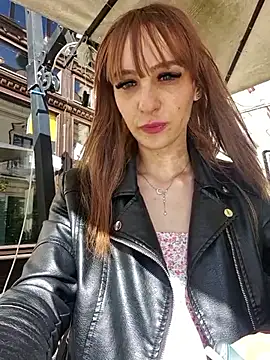 -BabyBella- online show from April 7, 2026, 1:22 pm