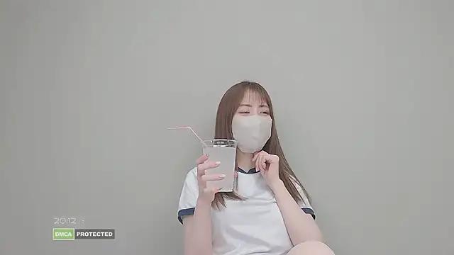 Snapshot of Piko_crystal chatting on February 6, 2026, 11:13 am Piko crystal online show from February 6, 2026, 11:13 am