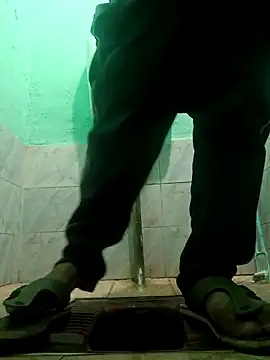 Sharmasamba online show from March 20, 2026, 4:45 pm