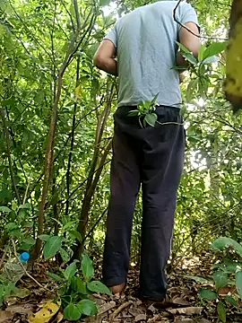 Sharmasamba online show from April 1, 2026, 5:19 am