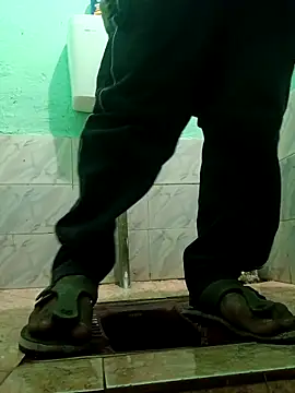 Sharmasamba online show from April 6, 2026, 5:25 pm