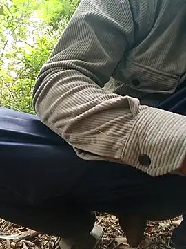 Sharmasamba online show from April 7, 2026, 5:30 am