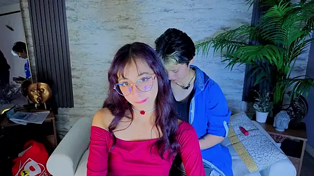 Snapshot of suggar_angel chatting on March 3, 2026, 2:23 pm suggar angel online show from March 3, 2026, 2:23 pm