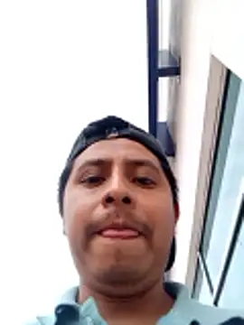 Snapshot of elburrotio chatting on February 5, 2026, 8:57 pm elburrotio online show from February 5, 2026, 8:57 pm