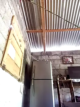 Snapshot of elburrotio chatting on March 9, 2026, 3:49 pm elburrotio online show from March 9, 2026, 3:49 pm