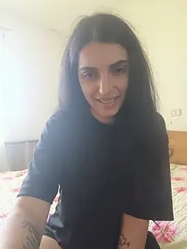 Snapshot of SoniaMoonnnnn chatting on May 22, 2026, 12:11 pm SoniaMoonnnnn online show from May 22, 2026, 12:11 pm