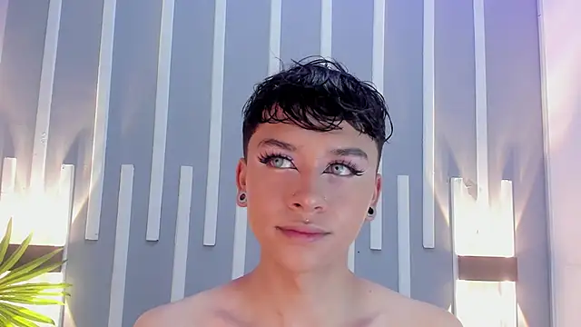 Camilo X x online show from March 5, 2026, 10:44 am