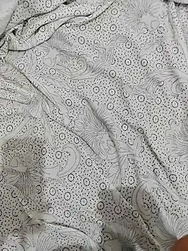 Snapshot of putopau15 chatting on March 2, 2026, 7:15 am putopau15 online show from March 2, 2026, 7:15 am