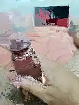 putopau15 online show from March 21, 2026, 3:55 am