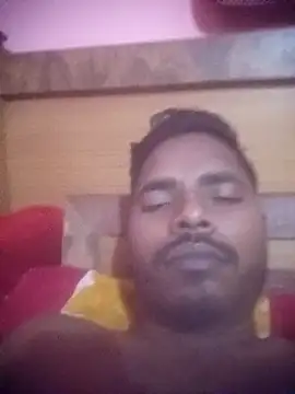 Rajustt online show from February 10, 2026, 4:11 pm