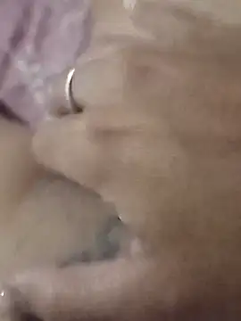 Snapshot of keyjordanTLG chatting on February 15, 2026, 5:15 am keyjordanTLG online show from February 15, 2026, 5:15 am