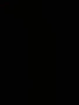 Snapshot of KandyKitty chatting on February 18, 2026, 12:28 am KandyKitty online show from February 18, 2026, 12:28 am