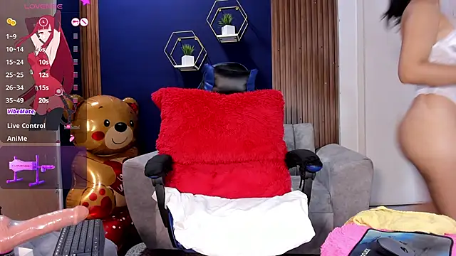 Snapshot of kendra_yp chatting on March 3, 2026, 7:31 pm kendra yp online show from March 3, 2026, 7:31 pm