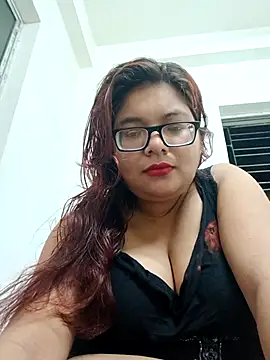 Snapshot of Elie_Hallway chatting on April 25, 2026, 7:22 pm Elie Hallway online show from April 25, 2026, 7:22 pm