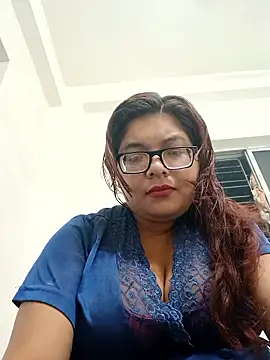 Snapshot of Elie_Hallway chatting on April 29, 2026, 6:58 pm Elie Hallway online show from April 29, 2026, 6:58 pm