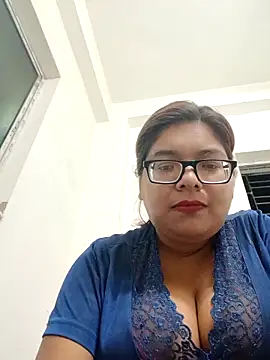 Snapshot of Elie_Hallway chatting on May 10, 2026, 8:14 pm Elie Hallway online show from May 10, 2026, 8:14 pm