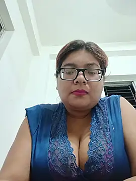 Snapshot of Elie_Hallway chatting on May 30, 2026, 7:00 pm Elie Hallway online show from May 30, 2026, 7:00 pm