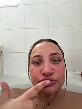 cococherry666 online show from March 22, 2026, 2:09 pm