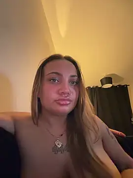 cococherry666 online show from March 24, 2026, 8:36 pm