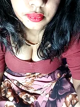 Snapshot of Maya-2010 chatting on January 31, 2026, 7:11 pm Maya-2010 online show from January 31, 2026, 7:11 pm