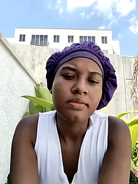 Snapshot of wendy_william chatting on April 26, 2026, 7:22 pm wendy william online show from April 26, 2026, 7:22 pm