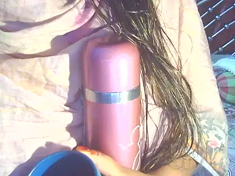 Nusrat Faria online show from March 27, 2026, 2:28 am