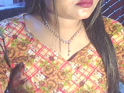 Nusrat Faria online show from April 7, 2026, 12:16 pm