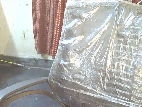 Nusrat Faria online show from April 16, 2026, 3:46 pm