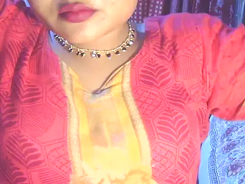 Snapshot of Nusrat_Faria chatting on April 19, 2026, 8:22 pm Nusrat Faria online show from April 19, 2026, 8:22 pm