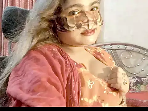 Snapshot of Nusrat_Faria chatting on June 16, 2026, 9:06 pm Nusrat Faria online show from June 16, 2026, 9:06 pm