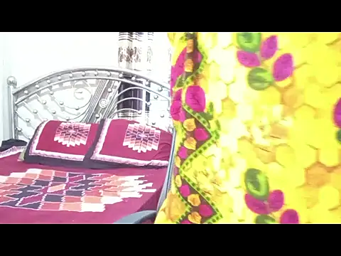 Nusrat Faria online show from July 7, 2026, 3:42 am