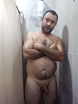 lio199010 online show from March 17, 2026, 5:38 pm